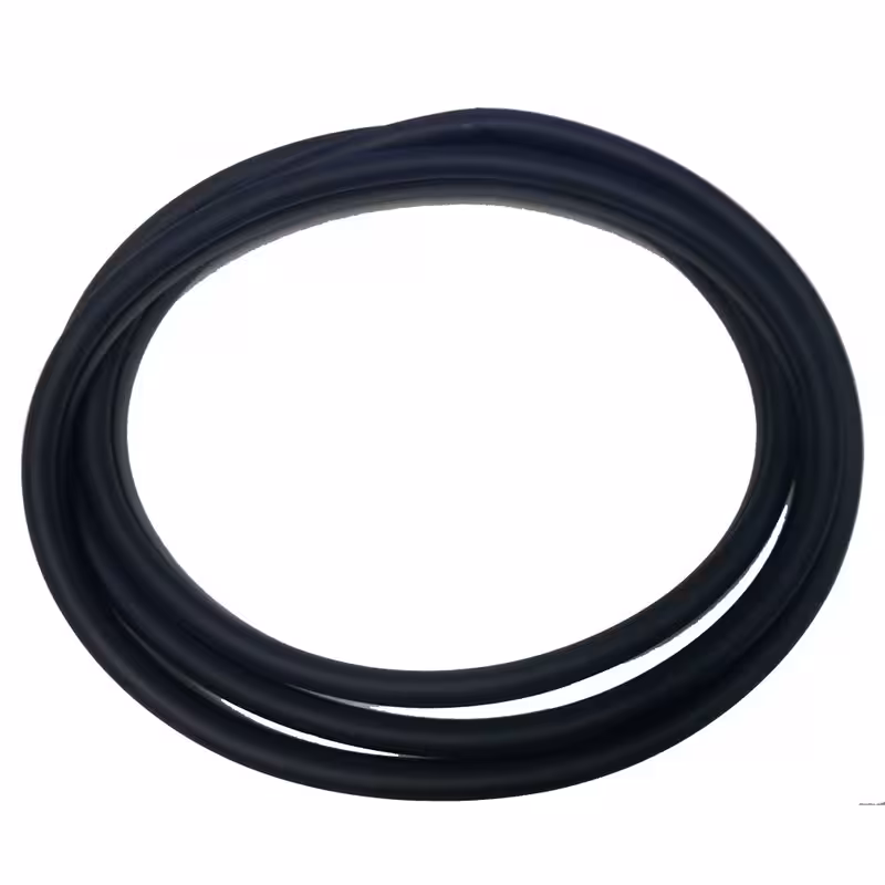 نوار دور درب جلو چپ کد 91 مناسب برای پژو 206 | کالا مکس