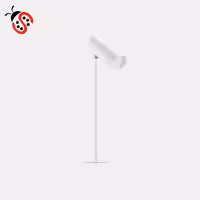 چراغ مطالعه شیائومی مدل MJTD05YL