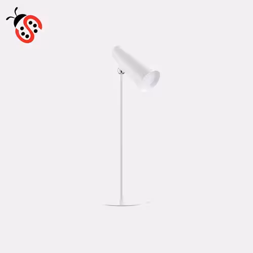 چراغ مطالعه شیائومی مدل MJTD05YL