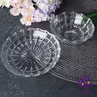 سرویس اجیل خوری رومنس کادو کاوه (3دک)