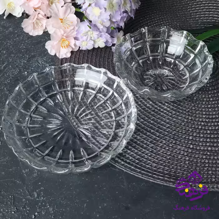 سرویس اجیل خوری رومنس کادو کاوه (3دک)