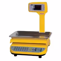 ترازوی محک 50 کیلویی مدل 11000