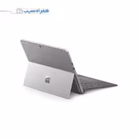 تبلت مایکروسافت مدل Surface Pro 10 Ultra 5 ظرفیت 256 گیگابایت رم 8