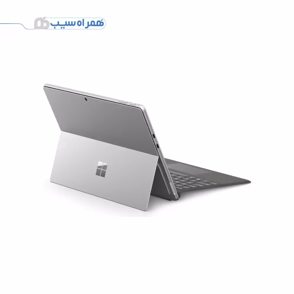 تبلت مایکروسافت مدل Surface Pro 10 Ultra 5 ظرفیت 256 گیگابایت رم 8