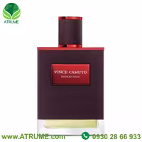 عطر ادکلن وینس کاموتو اسموکد عود | Vince Camuto Smoked Oud ©️