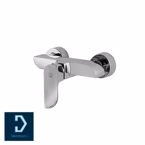 شیر توالت KWC مدل مایا