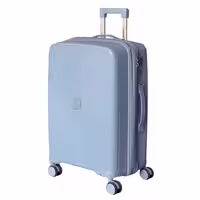 چمدان نشکن اسپید مدل SPEED-SPD954S SMALL  سایز کوچک