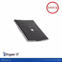 اسکنر CanoScan Lide 25 (استوک)