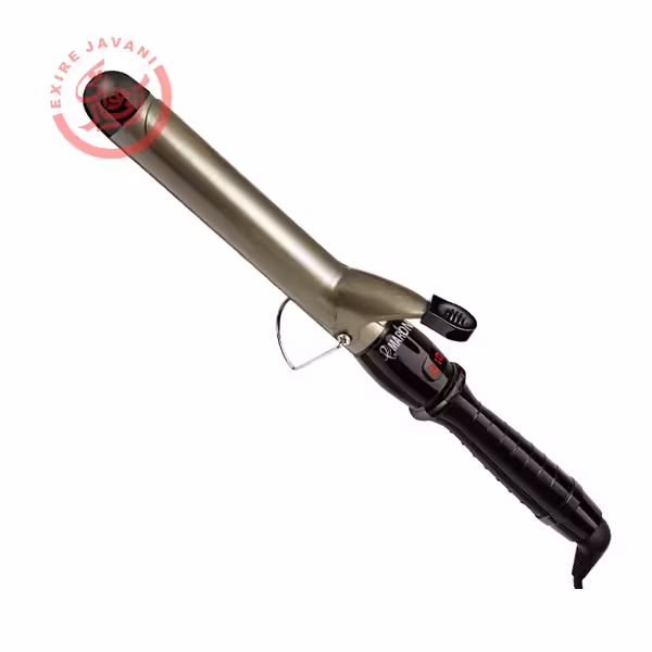 فر کننده انبری پرومارون مدل RL-9932