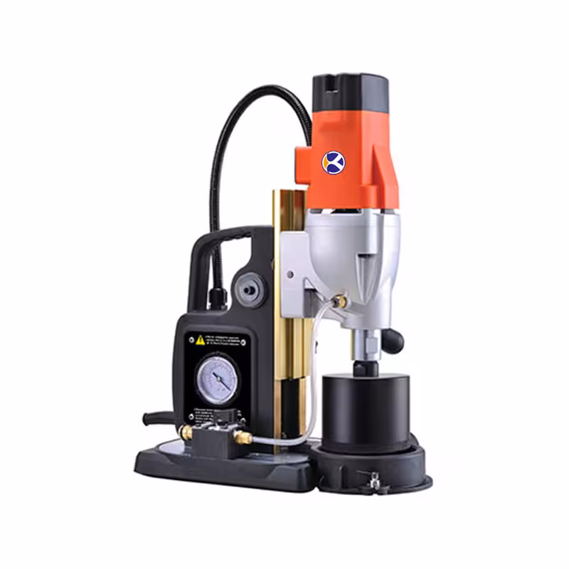 دریل کاشی بر مدل TC100 ای جی پی