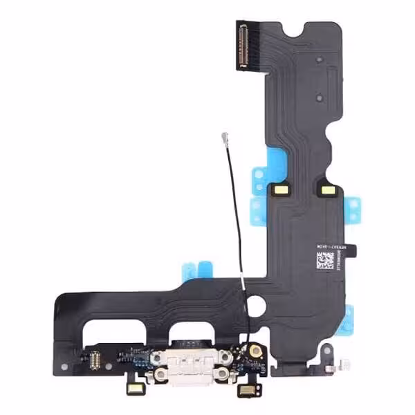 فلت شارژ آیفون iPhone 7 Plus