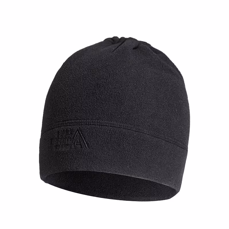 دستمال سر و گردن هامتو مدل HUMTTO HB202008