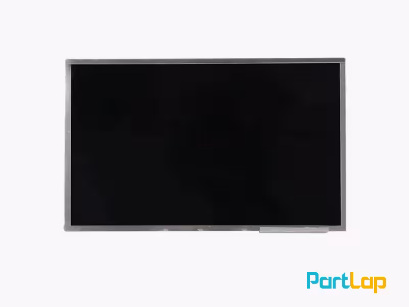 ال ای دی لپ تاپ 12.1 اینچ 30 پین مدل LP121WX3 ضخیم مات