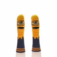 جوراب Toymachine