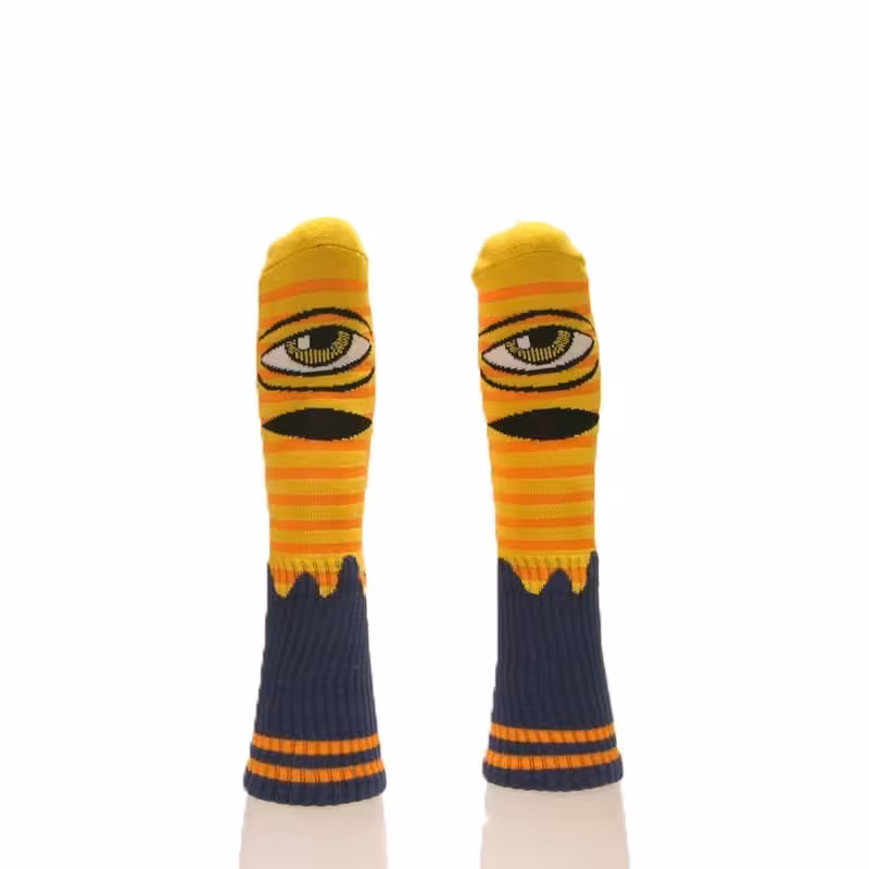 جوراب Toymachine