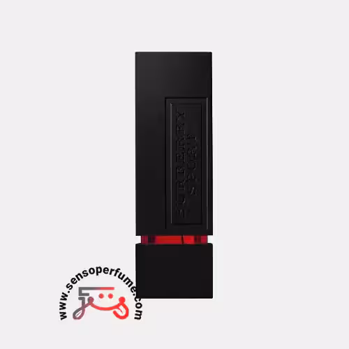 عطر ادکلن باربری اسپرت مردانه | burberry sport