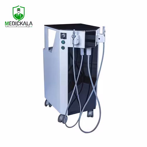 ساکشن جراحی لاینر ایرتچ Linear Air Tech توماس آمریکا
