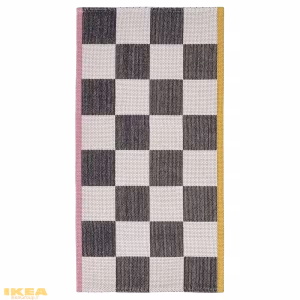 فرش مدل KLASSRUM | برند ایکیا | ارسال 15 الی 20 روز کاری