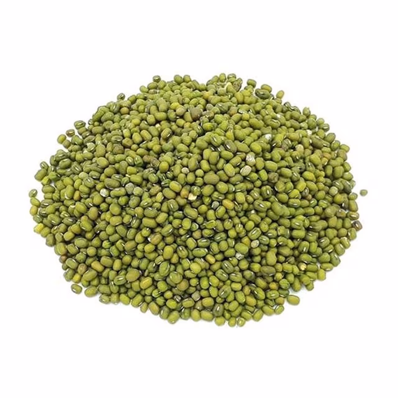 ماش فله 1000 گرمی