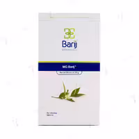 پماد ام جی باریج 30 گرمی