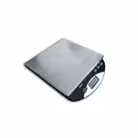 ترازوی 0.1 گرم کیا مدل KS01