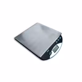 ترازوی 0.1 گرم کیا مدل KS01