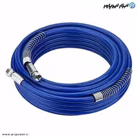 شلنگ ایرلس فونیکس فشار قوی 15 متری مدل p-1055