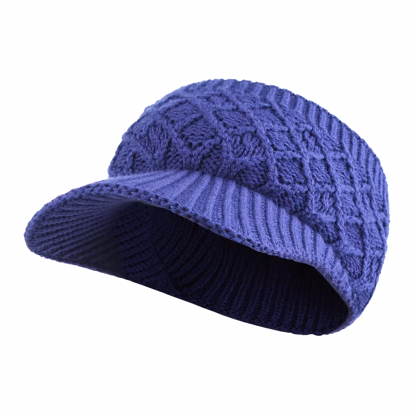 هدبند نقابدار سام