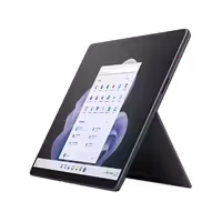 تبلت مایکروسافت Surface Pro 9 i5 16GB 256GB 13 INCH (2022)