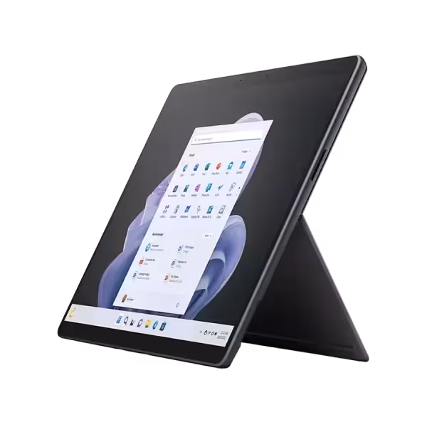 تبلت مایکروسافت Surface Pro 9 i5 16GB 256GB 13 INCH (2022)