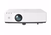ویدئو پروژکتور پاناسونیک مدل PT-LMX420