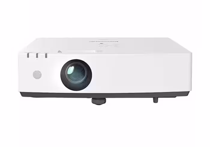 ویدئو پروژکتور پاناسونیک مدل PT-LMX420
