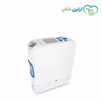 دستگاه اکسیژن ساز قابل حمل اینوژن مدل G6
