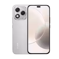 گوشی موبایل آنر Honor 400 Lite ظرفیت 256 و رم 8 گیگابایت