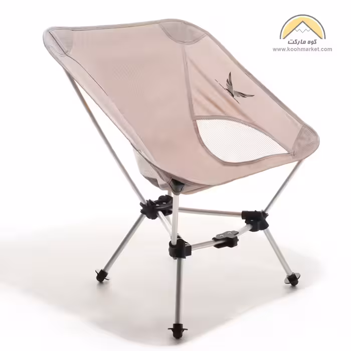 صندلی تاشو اسنوهاوک مدل Snow Hawk SN-A9153