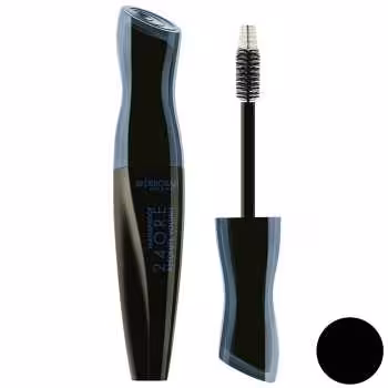 ریمل دبورا مدل Absolute Volume Waterproof