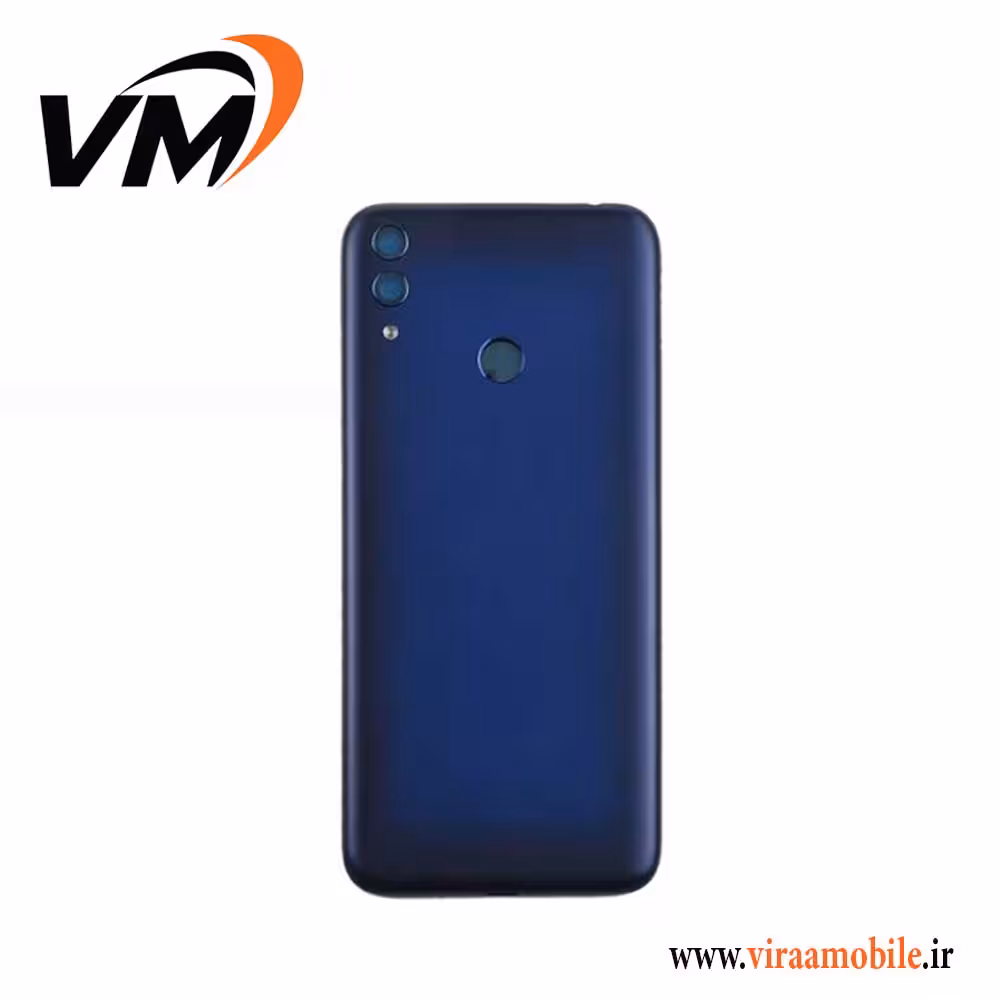 درب پشت اصلی هواوی Honor 8C