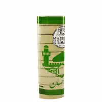 مهر نماز 10 عددی سلین کالا کد3