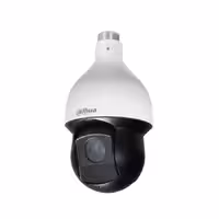 قیمت و خرید دوربین داهوا مدل DH-SD59232-HC-LA دو مگاپیکسل | ایمن کالا