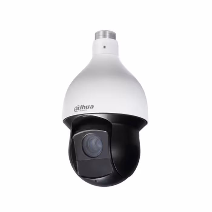 قیمت و خرید دوربین داهوا مدل DH-SD59232-HC-LA دو مگاپیکسل | ایمن کالا