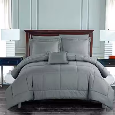 سرویس روتختی کوکو جم مدل SYM01 دو نفره 6 تکه