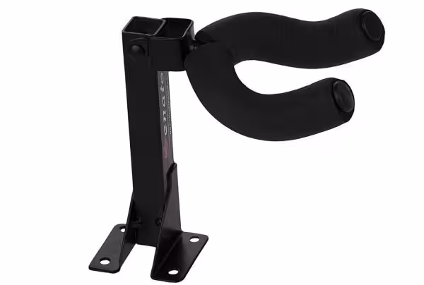 پایه گیتار دیواری سناتور