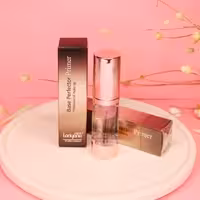 پرایمر پمپی لوریانا جاکلین