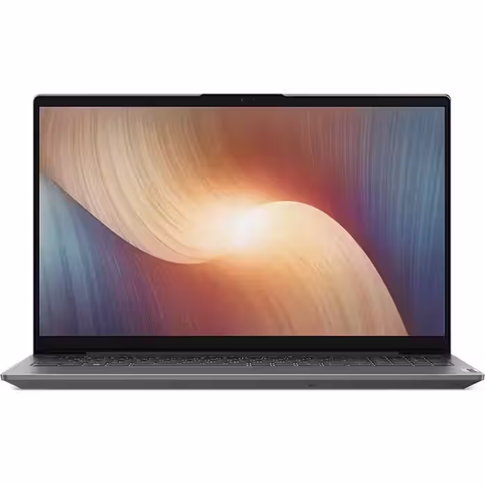 لپ تاپ لنوو 14 اینچی IdeaPad 5 R7 8845HS 16GB 1TB SSD radeon