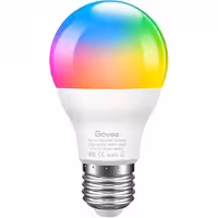 Govee RGBWW Smart Led Blulb H6009