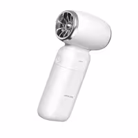 فن خنک کننده و پاوربانک گرین لاین مدل GNMFPBFAN