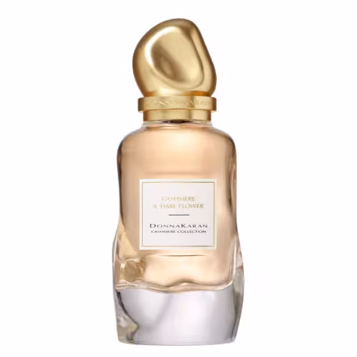 Cashmere & Tiaré Flower Donna Karan/عطر ادکلن دونا کاران کشمیر اند تیاره فلاور