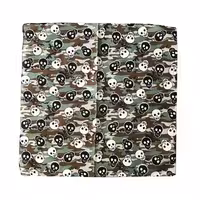 دستمال سر و گردن کد99