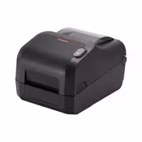 پرینتر لیبل زن بیکسولون مدل XD3-40T