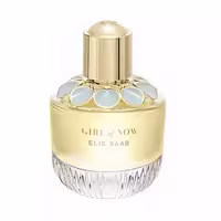 عطر الی ساب گرل آف نو